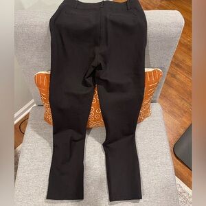 Quince Ponte Business pants